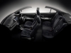 vios2013_14