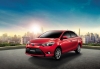 vios2013_15