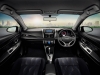 vios2013_16