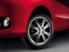 vios2013_17