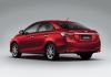 vios2013_18