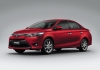 vios2013_19
