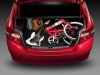 vios2013_20
