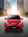vios2013_21