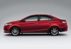 vios2013_22