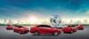 vios2013_23