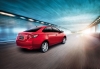 vios2013_24