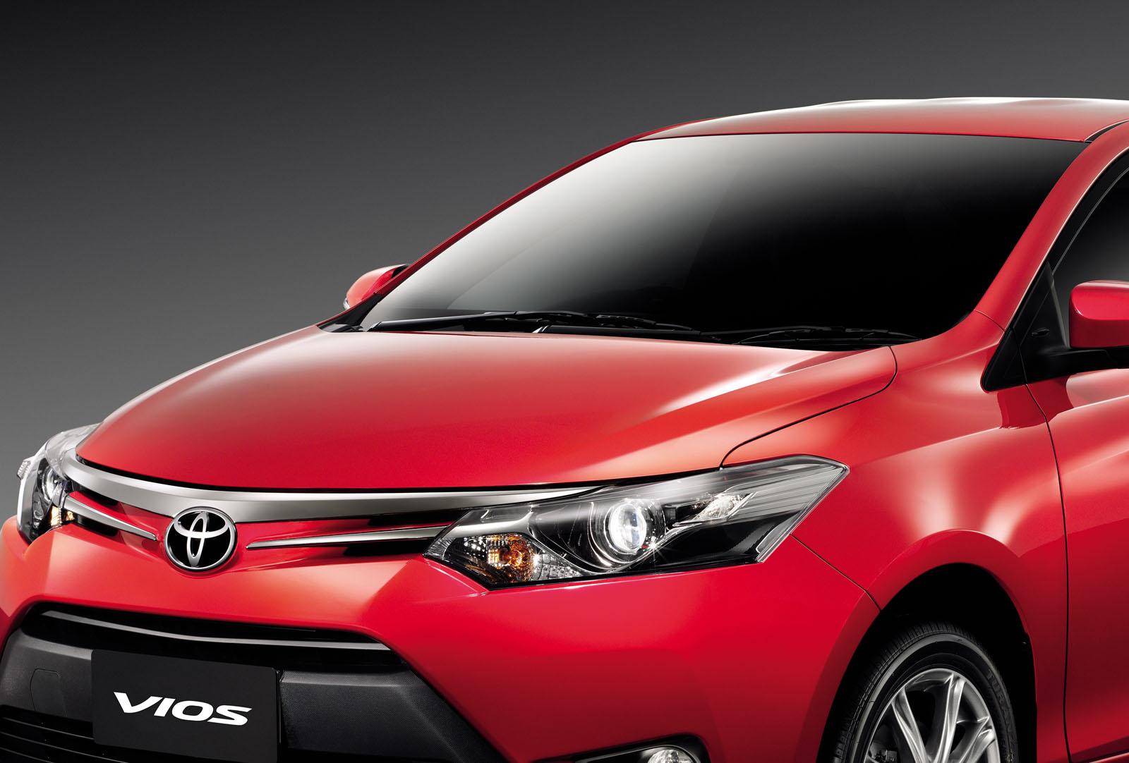 promotion toyota vios 2013 #5 promotion toyota vios 2013 #5