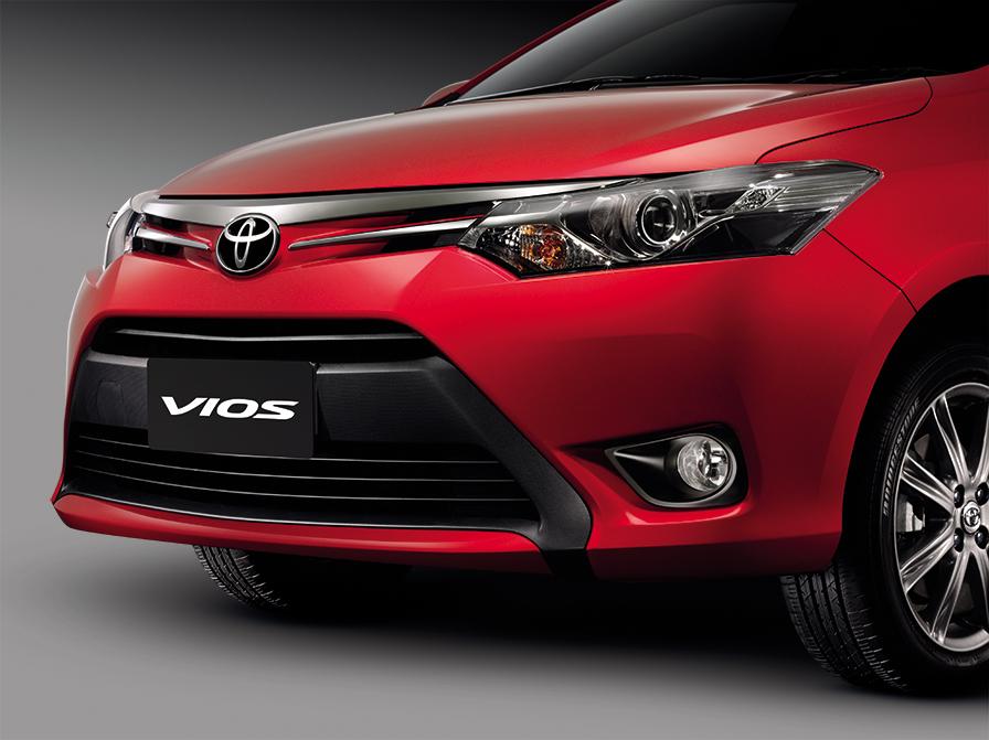 new vios 2013 toyota vios 2013 vios malaysia new vios malaysia toyota