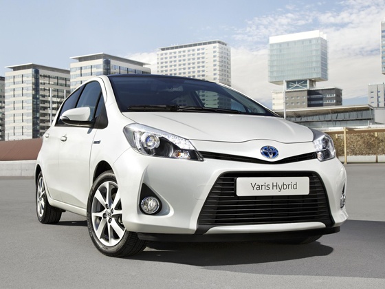 toyota yaris hybrid price in malaysia #3 toyota yaris hybrid price in malaysia #3
