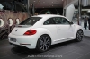 2013 Volkswagen Beetle R-Line