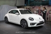 2013 Volkswagen Beetle R-Line