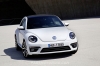 2013 Volkswagen Beetle R-Line