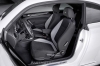 2013 Volkswagen Beetle R-Line