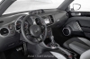 2013 Volkswagen Beetle R-Line