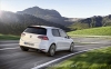 2013 Volkswagen Golf GTI Mk7