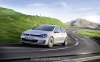 2013 Volkswagen Golf GTI Mk7