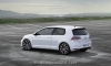 2013 Volkswagen Golf GTI Mk7