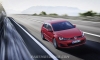 2013 Volkswagen Golf Mk7 GTD