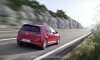 2013 Volkswagen Golf Mk7 GTD