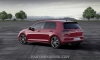 2013 Volkswagen Golf Mk7 GTD