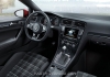 2013 Volkswagen Golf Mk7 GTD