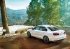 2013 Volkswagen Jetta Hybrid