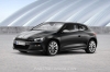 2013 Volkswagen Scirocco Million
