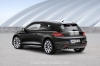 2013 Volkswagen Scirocco Million