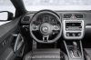 2013 Volkswagen Scirocco Million