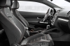 2013 Volkswagen Scirocco Million