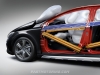 2013 Volvo V40 Cross Country