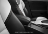 2013 Volvo V40 Cross Country