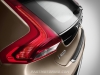 2013 Volvo V40 Cross Country