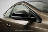 2013 Volvo V40 Cross Country
