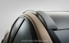 2013 Volvo V40 Cross Country