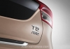 2013 Volvo V40 Cross Country