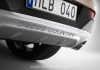 2013 Volvo V40 Cross Country