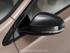 2013 Volvo V40 Cross Country