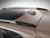 2013 Volvo V40 Cross Country