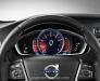 2013 Volvo V40 Cross Country