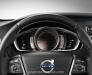 2013 Volvo V40 Cross Country