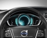 2013 Volvo V40 Cross Country