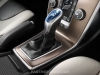 2013 Volvo V40 Cross Country