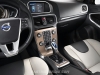 2013 Volvo V40 Cross Country