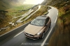 2013 Volvo V40 Cross Country