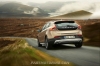 2013 Volvo V40 Cross Country