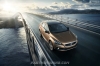 2013 Volvo V40 Cross Country