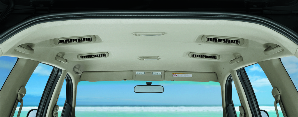 2014 Toyota Innova Facelifted In Malaysia