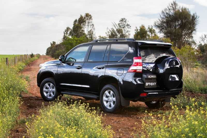 2016 toyota land cruiser prado 2016 toyota prado 2015 08 31 2016 toyota land cruiser prado 2016 toyota prado 2015 08 31